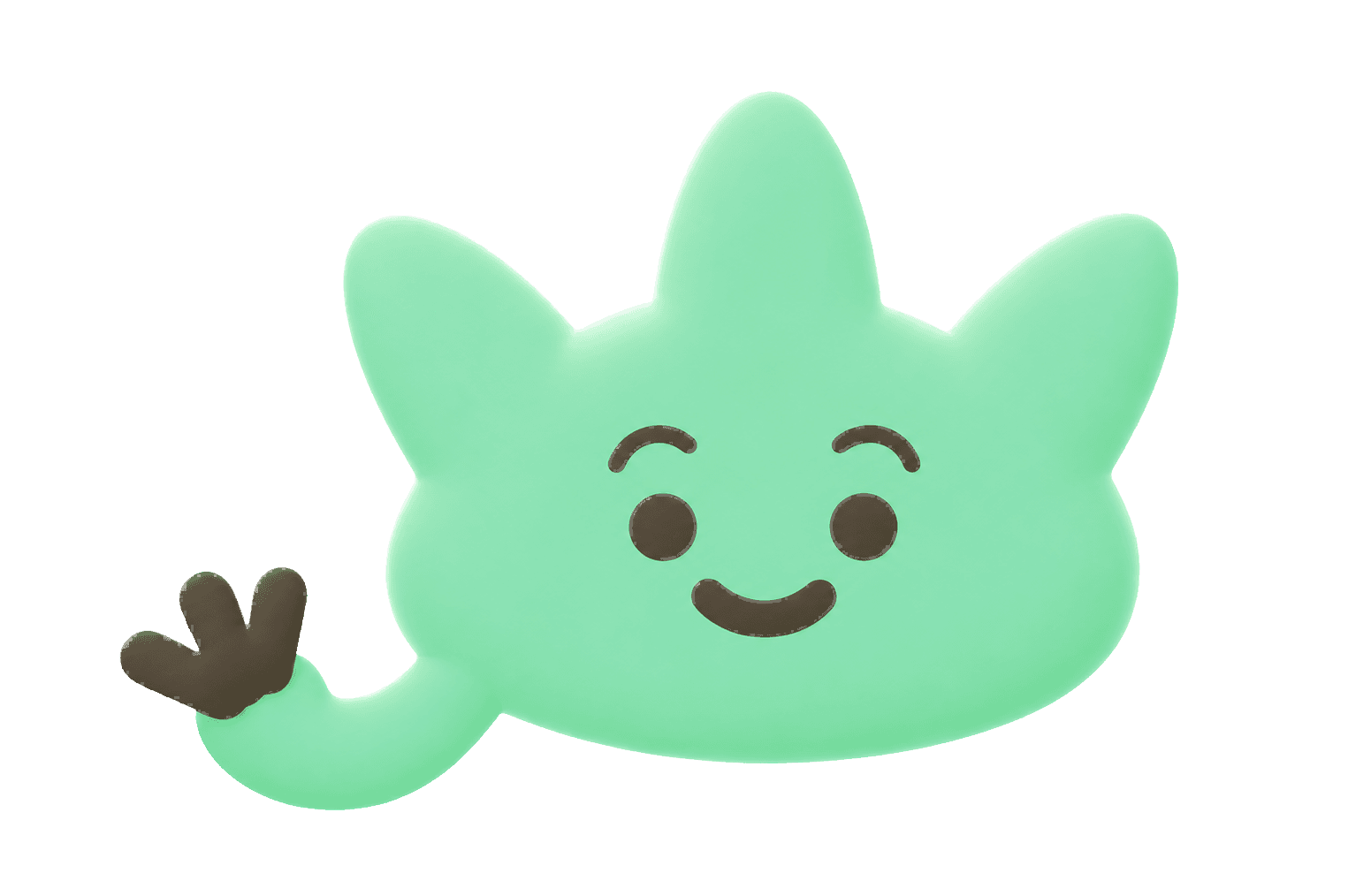 Wazzby